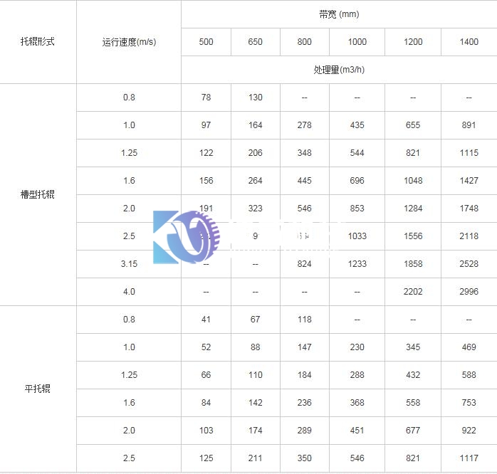 1-211016163231E7 1-211016163231E7